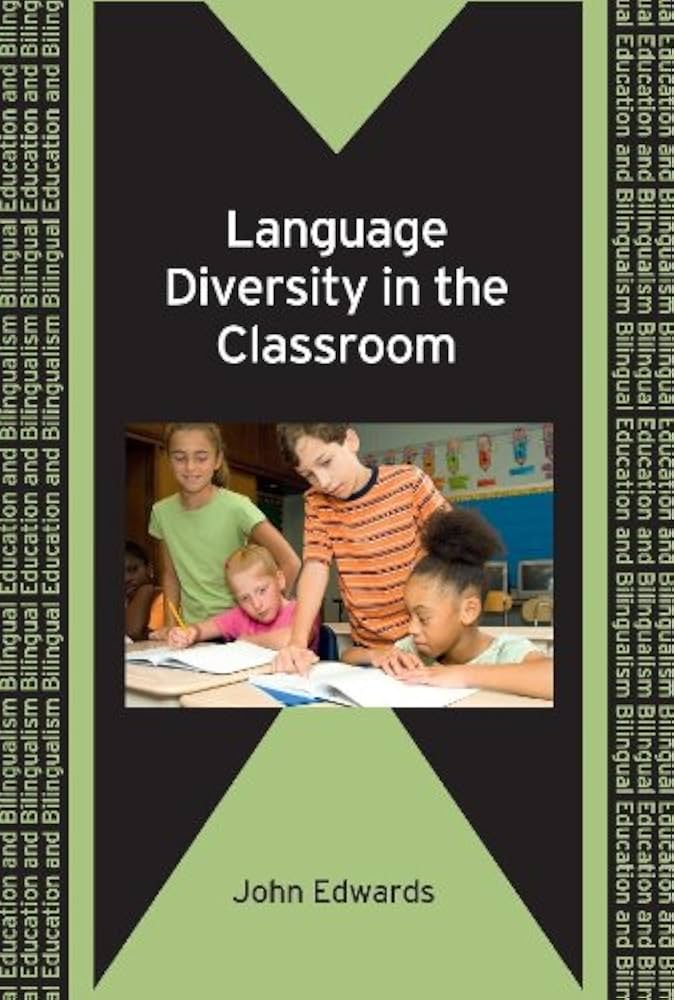 洋書 language in education Amazon.com: Comprehensive Literacy for All: Teaching